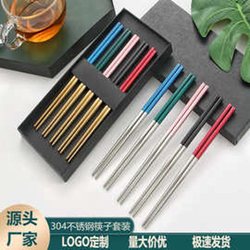 潮安不锈钢加工行业新趋势：精准发力开拓市场
