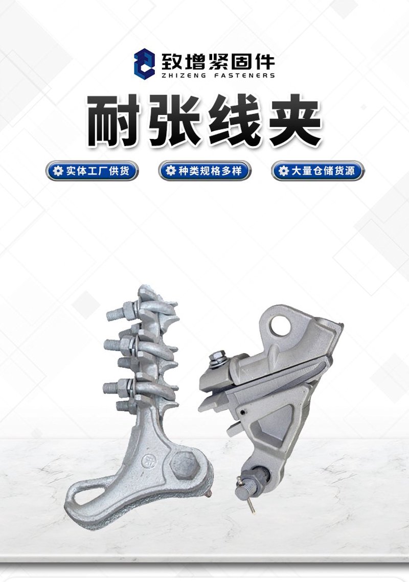 潮州不锈钢制品厂：工业艺术的新风尚