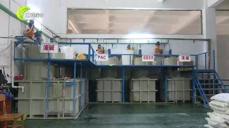不锈钢厨具发展的新潮流