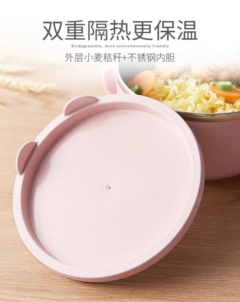 走进现代厨房：不锈钢餐具定制引领餐具新潮流